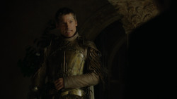 extant_GameOfThrones_4x06-TheLawsOfGodsAndMen_4166