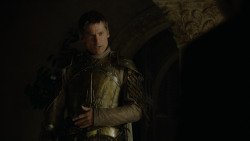 extant_GameOfThrones_4x06-TheLawsOfGodsAndMen_4167