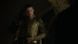 extant_GameOfThrones_4x06-TheLawsOfGodsAndMen_4170