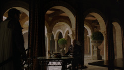extant_GameOfThrones_4x06-TheLawsOfGodsAndMen_4171