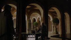 extant_GameOfThrones_4x06-TheLawsOfGodsAndMen_4172