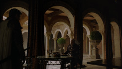 extant_GameOfThrones_4x06-TheLawsOfGodsAndMen_4174