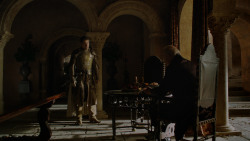 extant_GameOfThrones_4x06-TheLawsOfGodsAndMen_4177