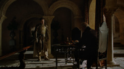 extant_GameOfThrones_4x06-TheLawsOfGodsAndMen_4178