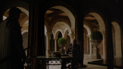 extant_GameOfThrones_4x06-TheLawsOfGodsAndMen_4181