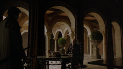 extant_GameOfThrones_4x06-TheLawsOfGodsAndMen_4182