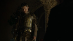 extant_GameOfThrones_4x06-TheLawsOfGodsAndMen_4185