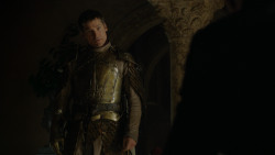 extant_GameOfThrones_4x06-TheLawsOfGodsAndMen_4188