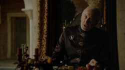 extant_GameOfThrones_4x06-TheLawsOfGodsAndMen_4189