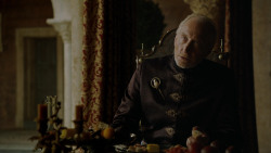 extant_GameOfThrones_4x06-TheLawsOfGodsAndMen_4193