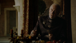 extant_GameOfThrones_4x06-TheLawsOfGodsAndMen_4194