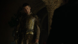 extant_GameOfThrones_4x06-TheLawsOfGodsAndMen_4196