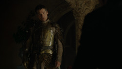 extant_GameOfThrones_4x06-TheLawsOfGodsAndMen_4197