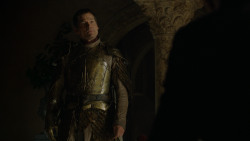 extant_GameOfThrones_4x06-TheLawsOfGodsAndMen_4198