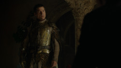 extant_GameOfThrones_4x06-TheLawsOfGodsAndMen_4199