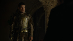 extant_GameOfThrones_4x06-TheLawsOfGodsAndMen_4200