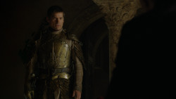 extant_GameOfThrones_4x06-TheLawsOfGodsAndMen_4201