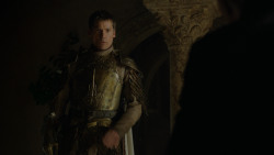 extant_GameOfThrones_4x06-TheLawsOfGodsAndMen_4202