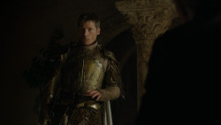 extant_GameOfThrones_4x06-TheLawsOfGodsAndMen_4203