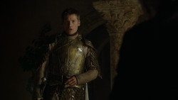 extant_GameOfThrones_4x06-TheLawsOfGodsAndMen_4204