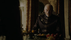 extant_GameOfThrones_4x06-TheLawsOfGodsAndMen_4205