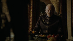 extant_GameOfThrones_4x06-TheLawsOfGodsAndMen_4206