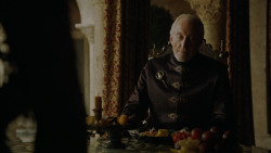 extant_GameOfThrones_4x06-TheLawsOfGodsAndMen_4207