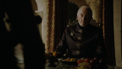 extant_GameOfThrones_4x06-TheLawsOfGodsAndMen_4208