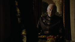 extant_GameOfThrones_4x06-TheLawsOfGodsAndMen_4209