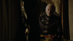 extant_GameOfThrones_4x06-TheLawsOfGodsAndMen_4210