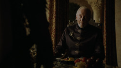extant_GameOfThrones_4x06-TheLawsOfGodsAndMen_4211