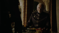 extant_GameOfThrones_4x06-TheLawsOfGodsAndMen_4212