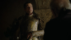 extant_GameOfThrones_4x06-TheLawsOfGodsAndMen_4214