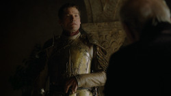extant_GameOfThrones_4x06-TheLawsOfGodsAndMen_4217