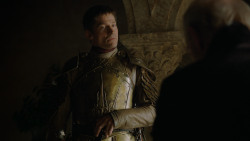 extant_GameOfThrones_4x06-TheLawsOfGodsAndMen_4218