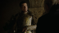 extant_GameOfThrones_4x06-TheLawsOfGodsAndMen_4219