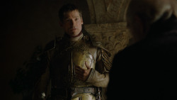 extant_GameOfThrones_4x06-TheLawsOfGodsAndMen_4220