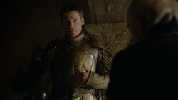 extant_GameOfThrones_4x06-TheLawsOfGodsAndMen_4221