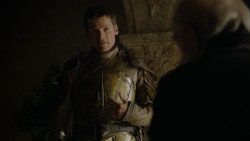 extant_GameOfThrones_4x06-TheLawsOfGodsAndMen_4222