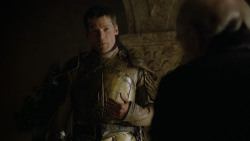 extant_GameOfThrones_4x06-TheLawsOfGodsAndMen_4223