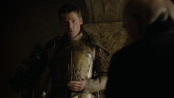 extant_GameOfThrones_4x06-TheLawsOfGodsAndMen_4224