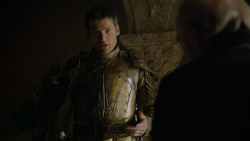 extant_GameOfThrones_4x06-TheLawsOfGodsAndMen_4225
