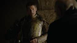 extant_GameOfThrones_4x06-TheLawsOfGodsAndMen_4226