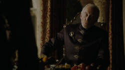 extant_GameOfThrones_4x06-TheLawsOfGodsAndMen_4227