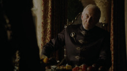 extant_GameOfThrones_4x06-TheLawsOfGodsAndMen_4229