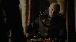 extant_GameOfThrones_4x06-TheLawsOfGodsAndMen_4230