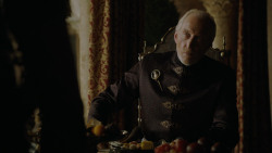 extant_GameOfThrones_4x06-TheLawsOfGodsAndMen_4231
