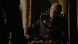 extant_GameOfThrones_4x06-TheLawsOfGodsAndMen_4232