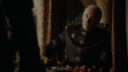extant_GameOfThrones_4x06-TheLawsOfGodsAndMen_4233