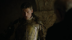 extant_GameOfThrones_4x06-TheLawsOfGodsAndMen_4234